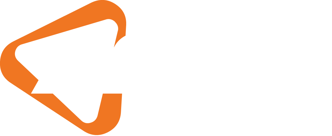 logo-AGIC-negative